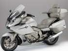 BMW K 1600 GTL Exclusive